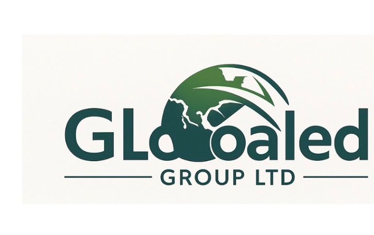 GlobalEd Group Ltd